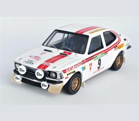 TRO RRAL110